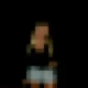 Charmante Adeola, 30 ans à Aulnay - découvrir son profil