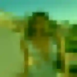 Paulette, fille de 35 ans cherche plan cul à Aulnois-sous-Laon