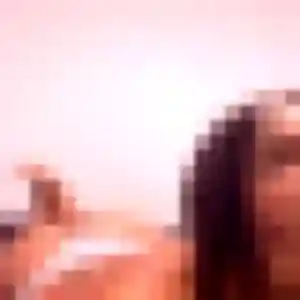 Latifa, 38 ans, en ligne à Aulnoy-lez-Valenciennes pour un plan cul