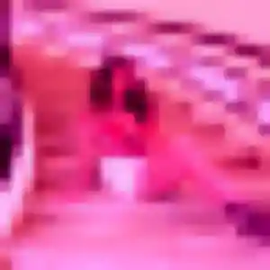 Photo privée de Malika, 42 ans à Aulnoy-lez-Valenciennes - rencontre sans lendemain