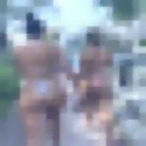 plan cul à Aulnoy-lez-Valenciennes : profil de Rokhaya, 30 ans - inscription gratuite