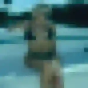 Photo de Tiffany à Aulnoy-lez-Valenciennes (41 ans) - plan cul anonyme