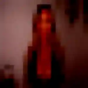 Michèle de Aulnoye-Aymeries, 22 ans - plan cul sans prise de tête