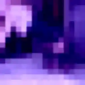 plan cul à Ault : profil de Charline, 40 ans - inscription gratuite