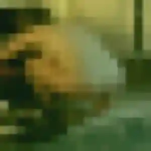 Déborah, 37 ans, disponible à Ault pour un plan cul