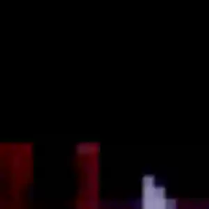 Korotoumou (23 ans) à Ault attend une rencontre maintenant