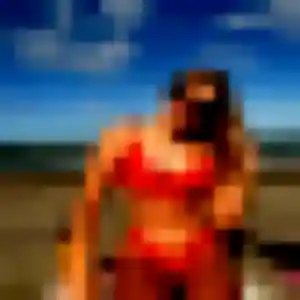 Découvre Soline, 23 ans à Ault en t'inscrivant