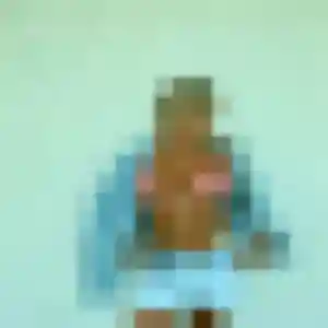 Contacte Wangari, 23 ans à Ault en privé