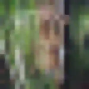 Abiodun, 33 ans, cherche un plan cul à Aumagne