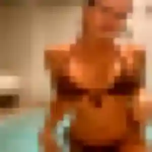 Béatrice, 29 ans, veut un plan cul à Aumagne