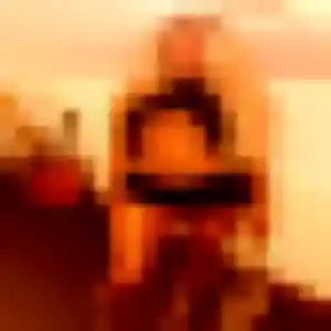 Bola de Aumagne, 27 ans - plan cul sans prise de tête