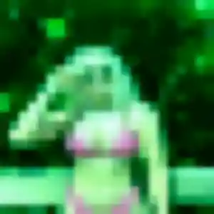 Amoin (29 ans) à Aumale propose un plan cul rapidement