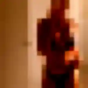 Photo privée de Constance, 42 ans à Aumale - rencontre coquine