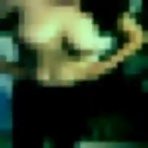 Contacte Favour, 41 ans à Aumale gratuitement