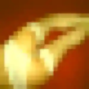 Funke, 27 ans, disponible à Aumale pour une rencontre coquine