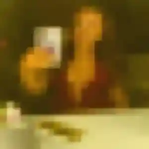 plan cul à Aumale : photo de Naomie, 35 ans - accès libre