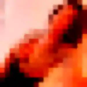 Photo sexy de Titi, 30 ans à Aumale - plan discret