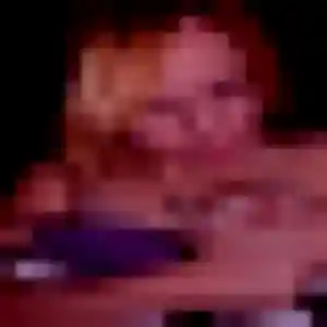 plan cul à Aumale : profil de Wilda, 45 ans - accès libre