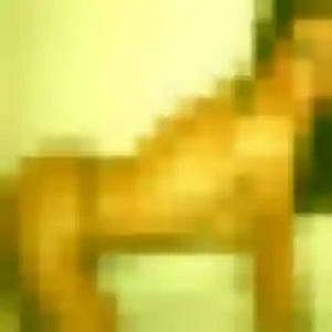 Yaa, 40 ans, dispo pour plan cul à Aumale