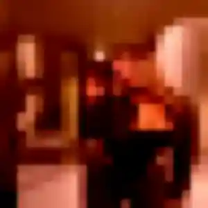 Adjoavi (25 ans) à Auménancourt propose une rencontre maintenant