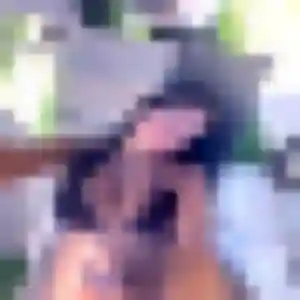 Hawa, 31 ans, en ligne à Auménancourt pour un plan cul