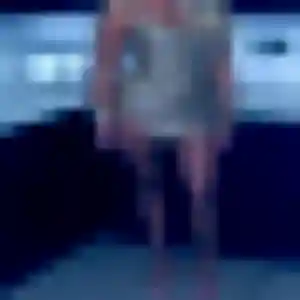 Thaïs, 40 ans, connectée à Auménancourt pour une rencontre coquine