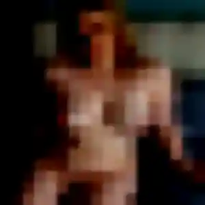 Titi, 39 ans, connectée à Auménancourt pour une rencontre coquine