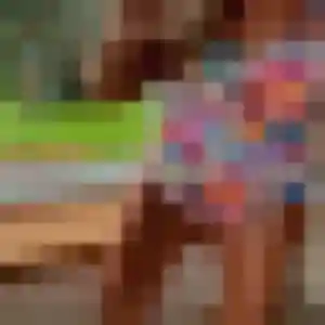 Profil de Muthoni à Aumetz (28 ans) - plan cul discret