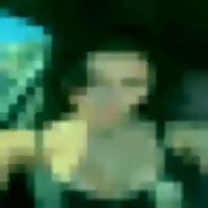 Profil de Selbé à Aumetz (43 ans) - plan cul sans inscription