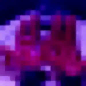 Xénia de Aumetz, 28 ans - plan cul sans lendemain