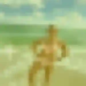 Chioma de Aunay-sous-Auneau, 37 ans - plan cul discret