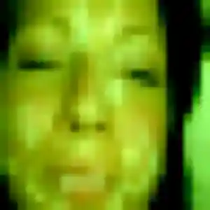 Rehema, 38 ans, dispo pour plan cul à Aunay-sous-Auneau