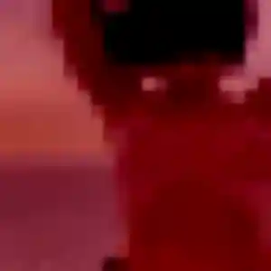 Photo exclusive de Anaïs, 22 ans à Auneuil - rencontre sans lendemain