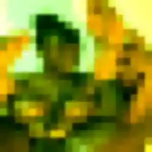 Photo de Fatoumata à Auneuil (43 ans) - plan cul sans inscription