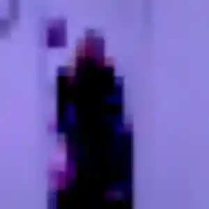 Promise, 43 ans, connectée à Auneuil pour une rencontre coquine