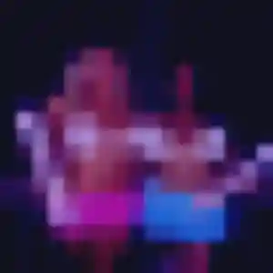 Profil de Victoire à Auneuil (38 ans) - plan cul anonyme