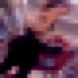 Contacte Hadija, 34 ans à Auppegard en privé