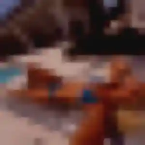 Mumbi, 39 ans, connectée à Auppegard pour une rencontre coquine