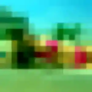 Saffie, 45 ans, cherche un plan cul à Auppegard