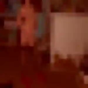 plan cul à Aups : profil de Aya, 27 ans - sans engagement