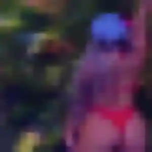 Nathalie, 36 ans, connectée à Aups pour un plan cul