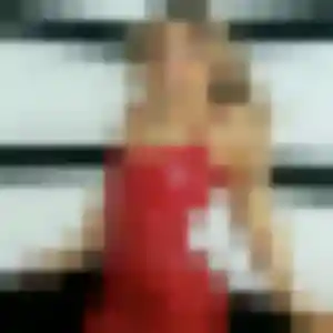 plan cul à Aups : photo de Tatiana, 29 ans - accès libre