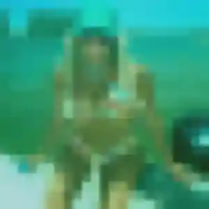 Profil de Abigail à Auradé (37 ans) - plan cul gratuit