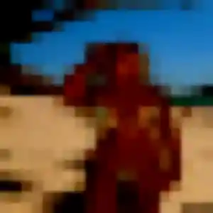 Gwenaëlle de Auradé, 33 ans - plan cul sans lendemain