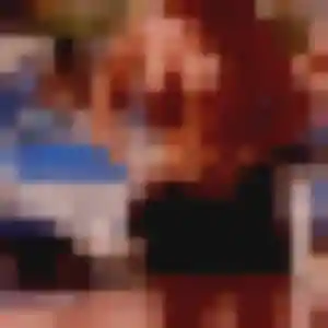 Issa, 27 ans, dispo pour plan cul à Auradé