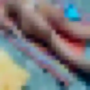 Belle Khadija, 34 ans à Auradé - voir sa photo