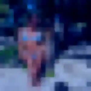 Lise de Auradé, 33 ans - plan cul sans lendemain