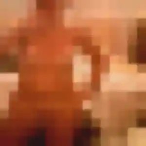 Ketty, 27 ans, connectée à Auray pour un plan cul