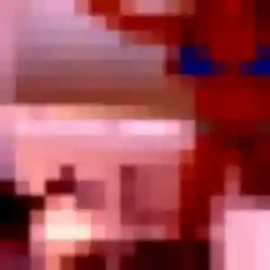 plan cul à Auray : photo de Lucinda, 36 ans - inscription gratuite