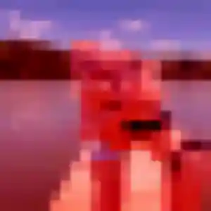 Céline, 40 ans, cherche un plan cul à Aure sur Mer